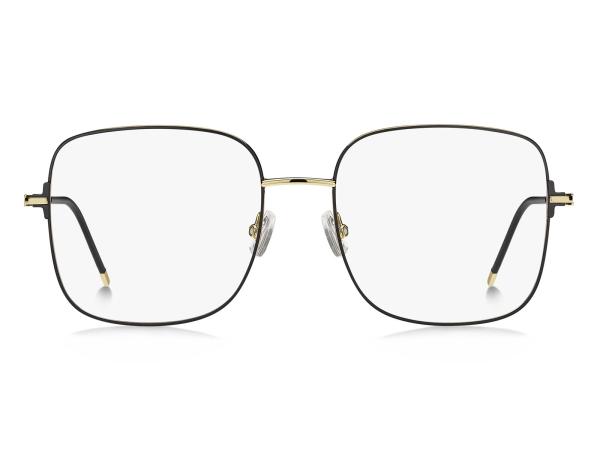 BOSS 1866 I46 Glasses